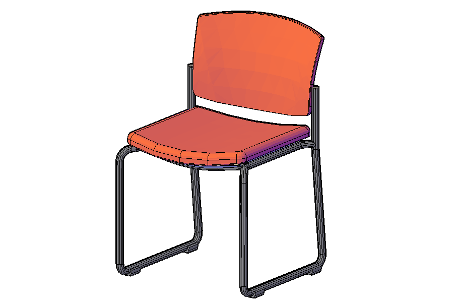 https://ecad.ki.com/LIBRARYIMAGES\SEATING\KIJ\3DKIJ/3DKIJ96NASVSB.png